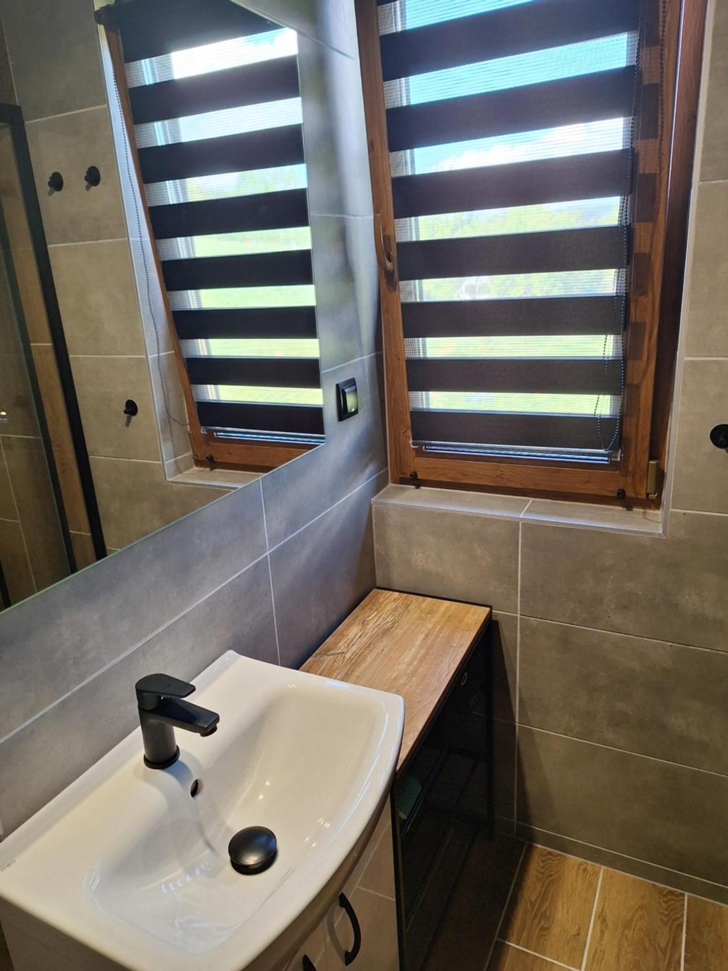 Holiday home W Bartnicy - Gory Sowie Ludwikowice Klodzkie